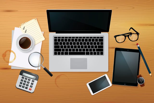 Lorem Ipsum Leo